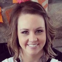 Rachael Lilienthal- Johnson