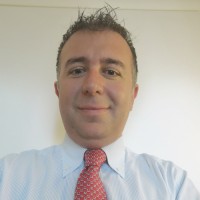 Danilo Serio