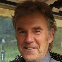 Hans Groot