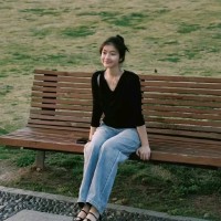 Angeline Zhang