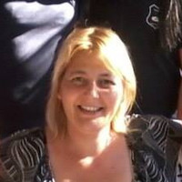 Mirian Biondi