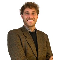 Thomas Riggi