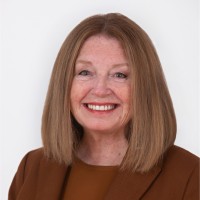 Marcy Richardson