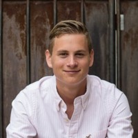 Luca Schmidt-Winterstein