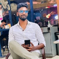 Bharath kumar.g