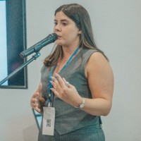 Foteini Georgiou