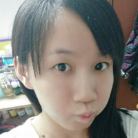 简丽施
