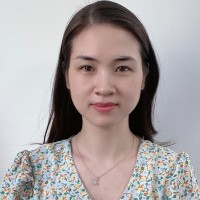 Nguyen Hong Minh