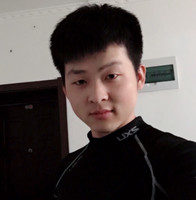 刘殿鹏