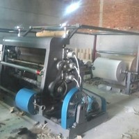 sisodia enterprises