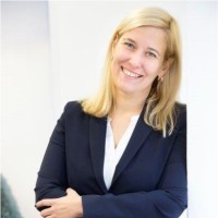 Dr. Susanne Berner