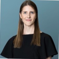 Janina Rogatch