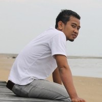 Eka Hardiansyah