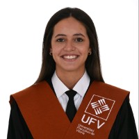 Ana Somoano Gandolfo