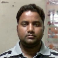 dujendra kumar