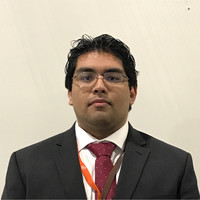 Stephen Rodriguez