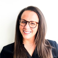 Ashley Harnden