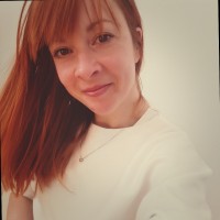 Tina Tavčar