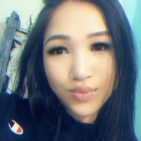Jackie Quach