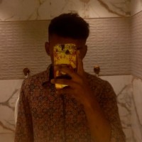 Suraj Tambat
