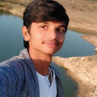 Karthik Garladinne