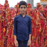 Abhinav Pratap Singh