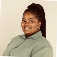Unathi Hope Booi