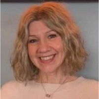 Nicola Budd
