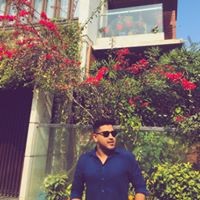 Md. Mahmuther Rahman