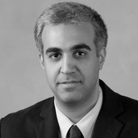 Nima Zonoozi