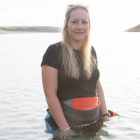 Lois Jay Brandham