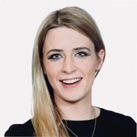 Claire Brett, CFA