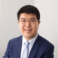 Jacky Xianghan Zheng