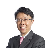 Michael Wu