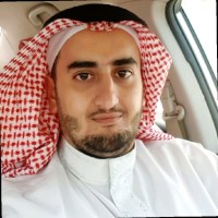 محمد عبدالله