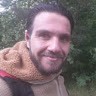 Mohamad Al Dibo