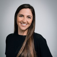 Shaked Shani Korenianski