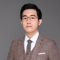 肖明哲