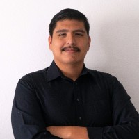 Roberto Herrera
