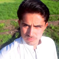 Abdul Wase