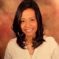 Carla Coates