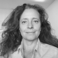 Stéphanie Farin