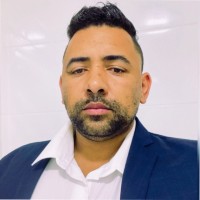 Felipe Silva