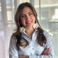 Yadira Solis, Msw