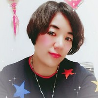 王爱云