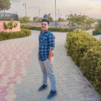 Manish Choudhary