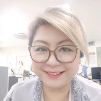 Irene Tan