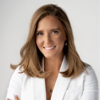 Jennifer Evans