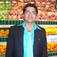 ashok manghwani manghwani