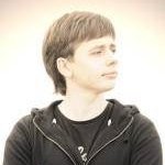 Sergey Klimenko